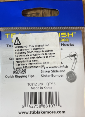 cabelas fishing pole ties Silicone Rod Belt Straps (30/50 Pack) – Lightweight, Durable, Reusable Rubber Bands Belts for Storage : Sports & Outdoors Lee Fisher International Size:18.5 X 5 Cm Stainless steel guide frames Largemouth Bass Hook Wounds