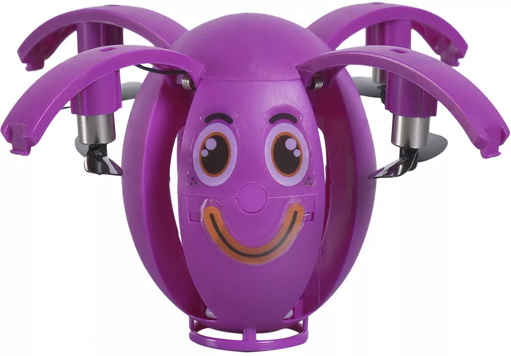 Egg one drone deals