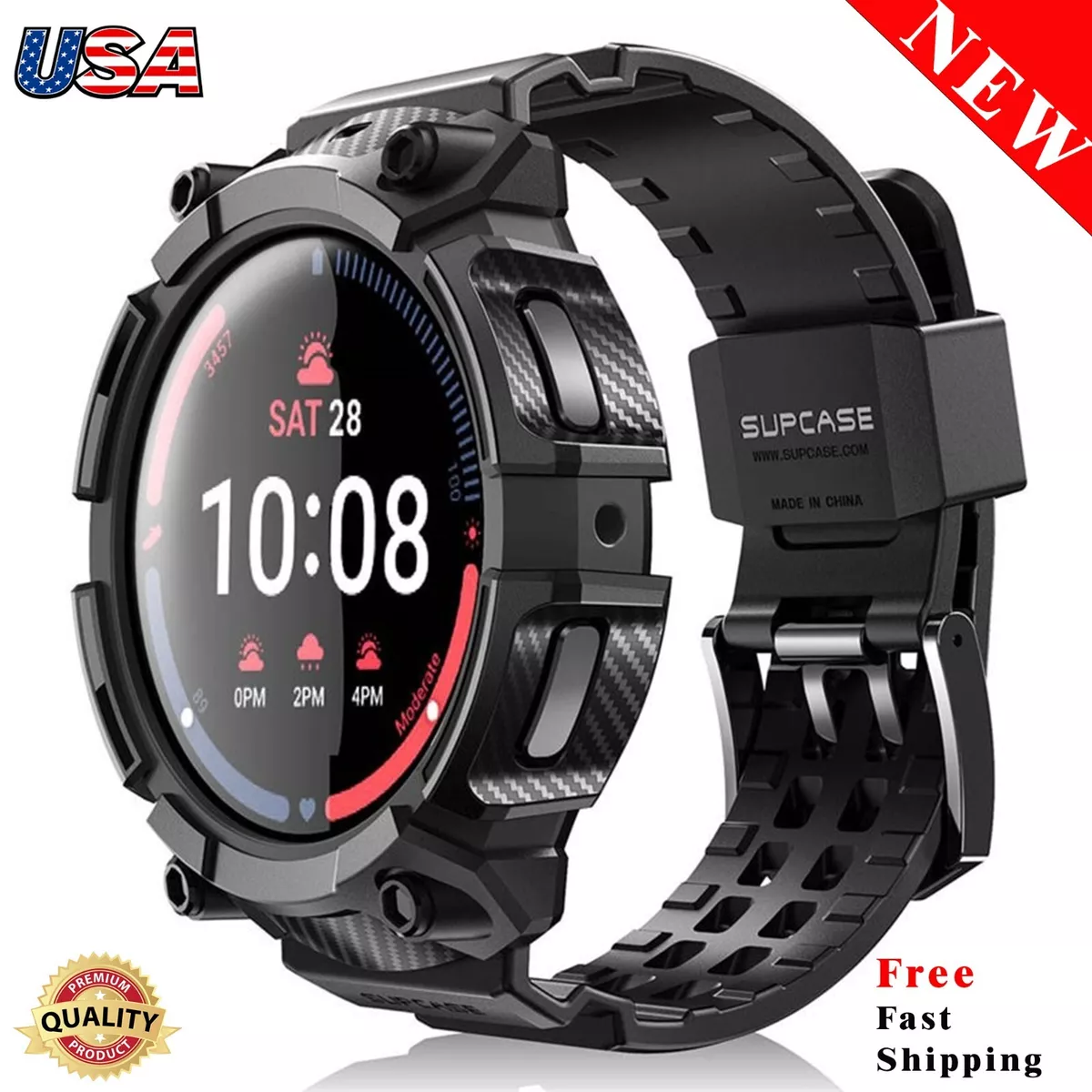 Watch 5 usa for free top