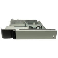 OEM RM2-5014 Tray 2 Paper Cassette Assembly for HP LaserJet M855, M880