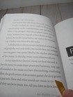 Picture 8 of 8
