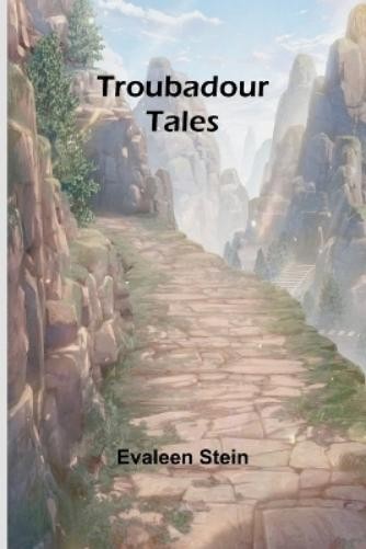 Социальные проблемы Эвелин Стайн в Порто-Рико (Выпуск 1) (Taschenbuch)