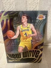 2024-25 Panini Revolution Basketball Checklist Guide in-content 29