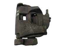 Bremssattel Bremszange rechts vorn für FORD MONDEO IV 4 07-10
