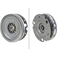 LuK 415 0625 09 Schwungrad FüR Audi A4 A5 A6 A7 Q5 8T3 8F7 8TA 8RB 8K2 B8 8KH