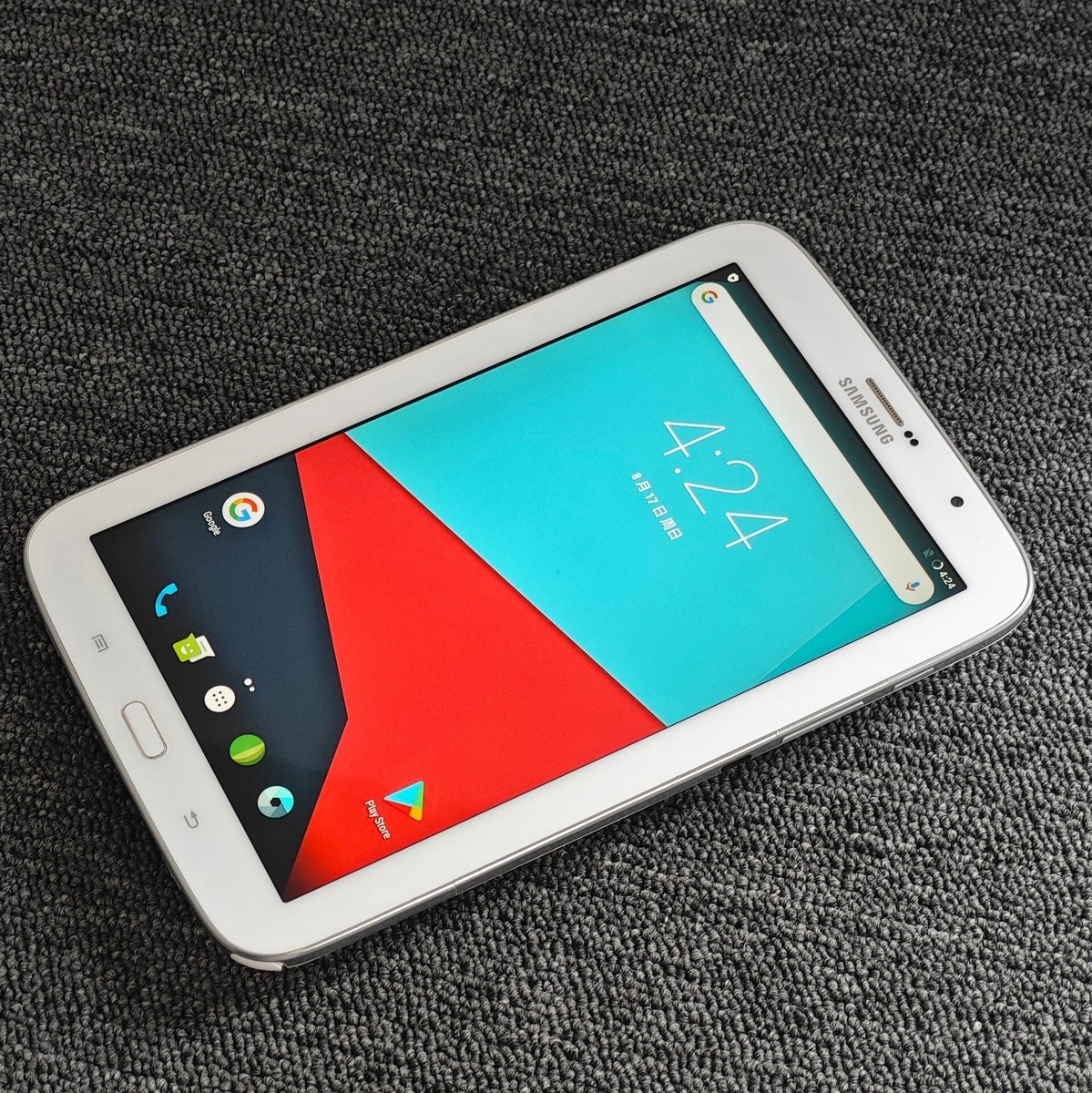 Galaxy note 8 simフリー B GALAXY BUDS付き USED - Samsung Galaxy Note 8 SM-N950F/DS (FACTORY UNLOCKED) Dual