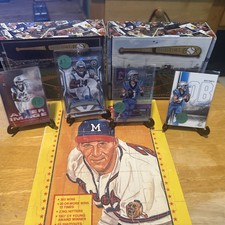 Bryce Young Jonathan Brooks 4 Parallel Card Lot