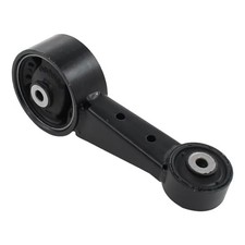 Engine Torque Strut Mount Rear for Toyota Sienna 2011-2015