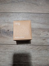 Ring Mailbox Sensor Smart Motion Detector - B...