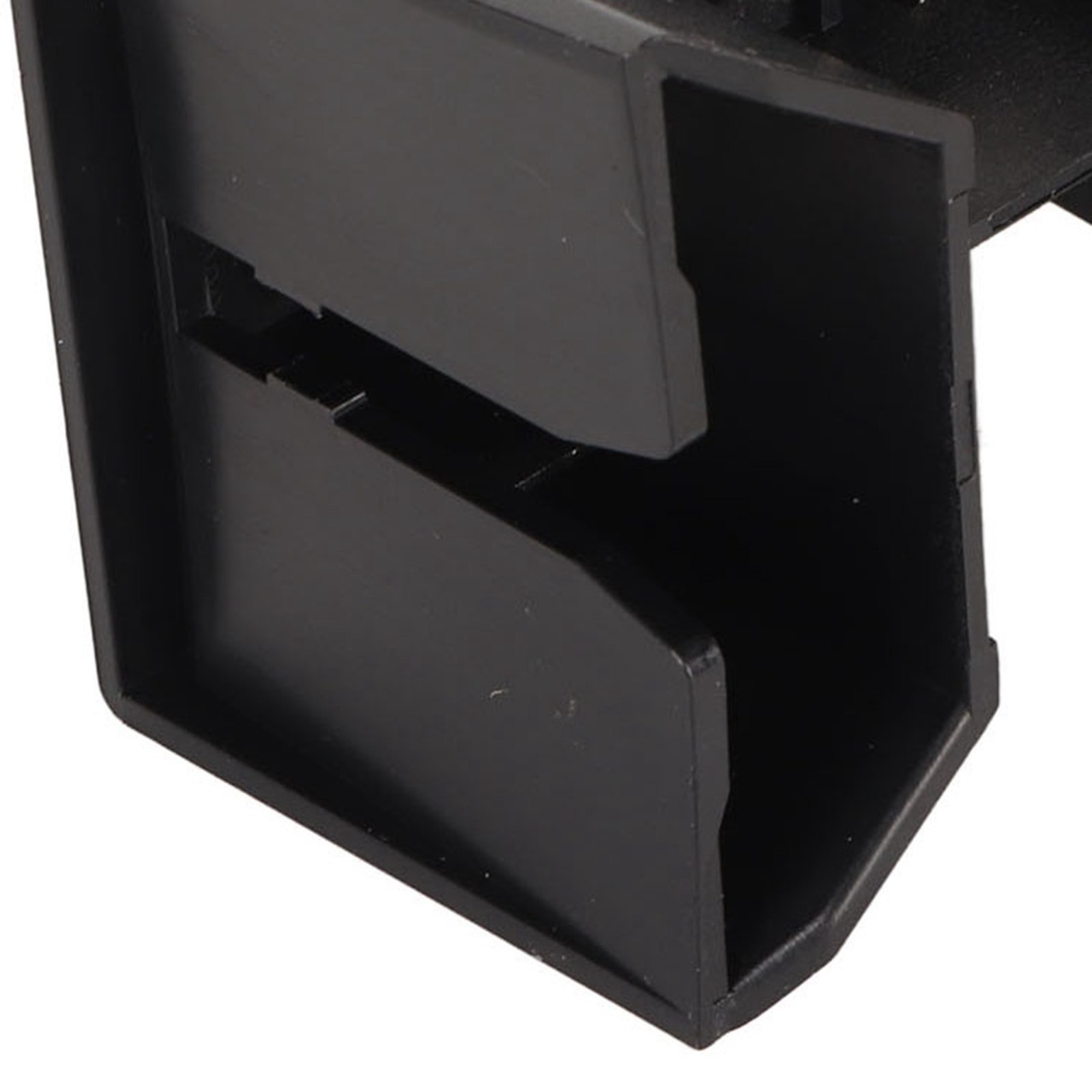 Cup Holder Insert Divider GS300 GS350 GS430 GS450h GS460 Cup Holder Insert