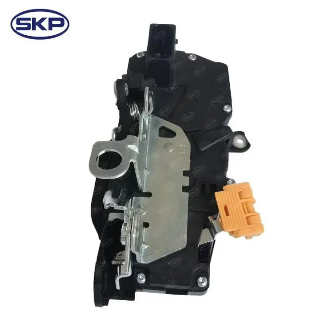 Genuine Skyward Automotive SKP Door Lock Actuator SK839364