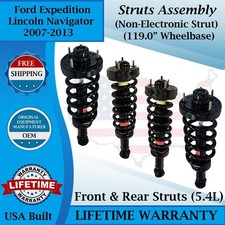 2012 Upper Deck Football Ultimate Collection Rookies Gallery and Checklist 77