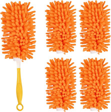 How to Get High Quality Scans of your Sports Cards 20