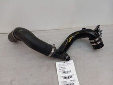 Eclipse Cross 2023 Turbo Outlet Pipe Only1505b080 Eclipse Cross 2023 Turbo Outlet Pipe Only1505b080