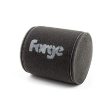 FORGE Ersatzfilter Sportluftfilter für Hyundai i30N | FMINDK28
