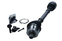 Antriebswelle Maxgear 49-0505 FüR OE 8D0 407 272 AP - 8D0 407 272 DL