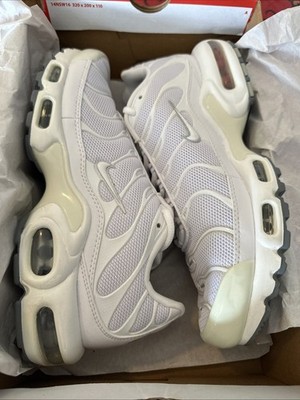 Air Max Plus Size 8.5