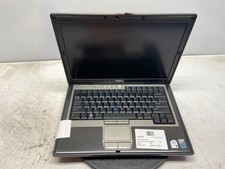Dell Latitude D620 Intel Core 2 Duo 06F6 2GHz 3 GB 500 GB Windows XP