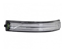 Spiegelblinker Links LED für Hyundai i20 I PB KIA Picanto II TA 12-15