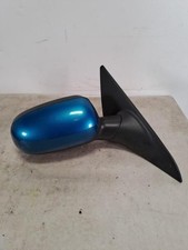 Retroviseur droit (ou coque) Opel TIGRA