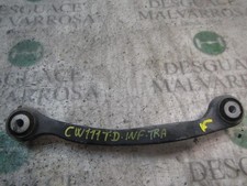 A2303502806 HINTERER UNTERER RECHTER LENKER RADAUFH&Auml;NGUNG / 15157049 F&Uuml;R MERCEDE