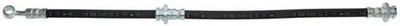 A.B.S. Bremsschlauch SL 5124 für N15 NISSAN ALMERA 1 Hatchback SLX GTi