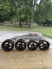 19 Black Oem Original Porsche Carrera Cayman Boxster Wheels Rims 5x130 19 Black Oem Original Porsche Carrera Cayman Boxster Wheels Rims 5x130