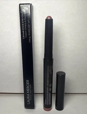 Laura Mercier Caviar Stick Eye Color Eyeshadow ~ RUSH ~ 0.05 oz ~ NIB FREE SHIP!