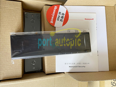 ONE New Honeywell HA-MCR30-32 Reader