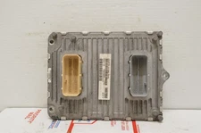 2020-2022 Jeep Grand Cherokee 68434931AB Engine Control Module Unit Ecm L71 004