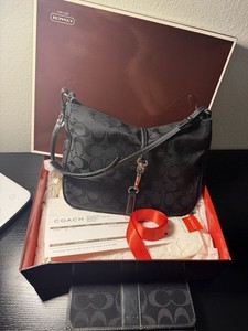 Coach 6091 | eBay