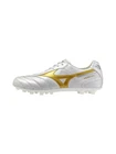 Mizuno MORELIA II ELITE AG Men's Soccer Football Shoes P1GA260550