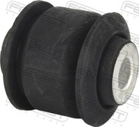 Febest Querlenkerlager CRAB-081 FüR Jeep Wrangler 3 JK 4 JL Gdi JL72 JL74 CRD
