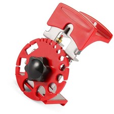 Portable Copper Wire Stripper Machine with Clean Cuts for Various Wire Types