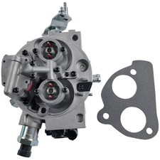 New Throttle Body For 1987 1988 1989-1995 Gmc Chevrolet 5.7l V8 17093030 5235206 New Throttle Body For 1987 1988 1989-1995 Gmc Chevrolet 5.7l V8 17093030 5235206