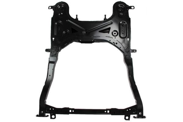 Hilfsrahmen AggregateträGer Vorderachse FüR Opel Chevrolet Mokka / X Trax-image