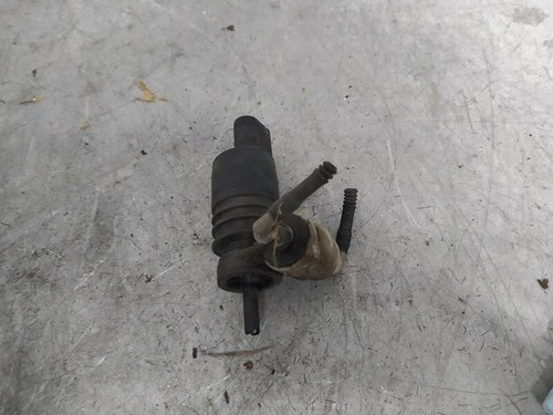 1K6955651 waschwasserpumpe VOLKSWAGEN GOLF V 1K1 10.2003 2003 1796395