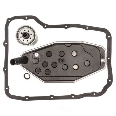 Transmission Filter Kit-Auto Trans Filter Kit PTC F-211