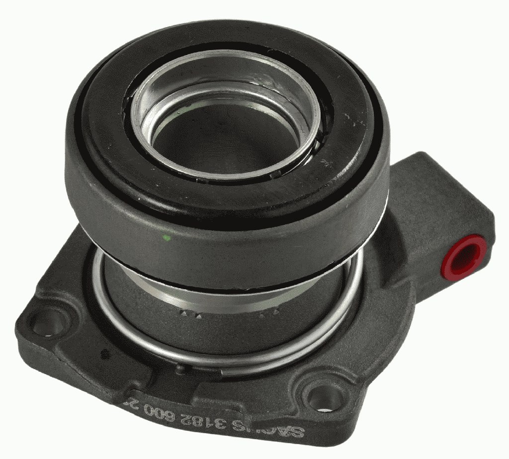 Fits SACHS 3182 600 234 CLUTCH THRUST BEARING   ⭐UK Stock⭐
