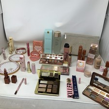 Huge Lot Of 24 Pieces Too Faced Full Size 100 ORIGINAL