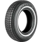 OMNI Classic 787 P205/75R14 95S WW (Quantity of 1)