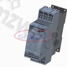 NEW 1PCS Siemens 3RW4027-2TB04 SIRIUS Soft Starter
