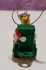 Foto 10 di 23