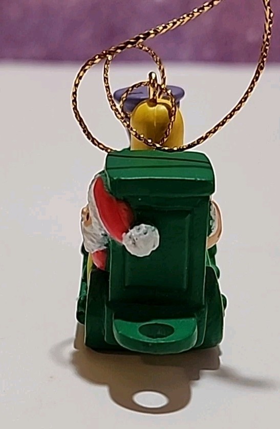 Foto 10 di 23