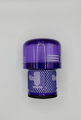 Dyson 970013-02 Filter Original für V11 V15 SV14 SV22 großer Big Unit Waschbar