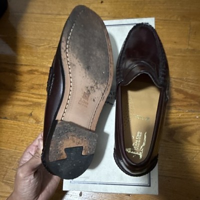 Alden H410