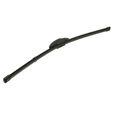 Wischblatt VALEO Canopy 583908, 500mm, Vorne, 1 Stück