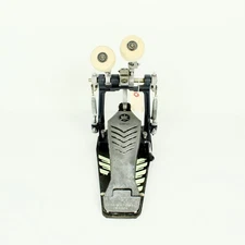 Yamaha Professional Model Direct Drive Double Bass Drum Pedal
