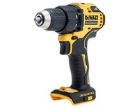 Dewalt Akku Bohrschrauber BüRstenlos DCD708N-XJ Ohne Akku&LadegeräT