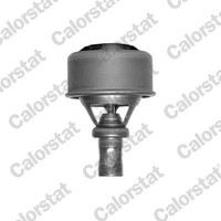 Calorstat By Vernet TH4495.83 Thermostat, KüHlmittel FüR Renault Volvo